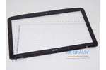 Безель, рамка матрицы ноутбука Acer Aspire 5542G, WIS604CG4300