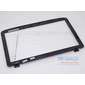 Безель, рамка матрицы ноутбука Acer Aspire 5542G, WIS604CG4300 Безель, рамка матрицы ноутбука Acer Aspire 5542G, WIS604CG4300
