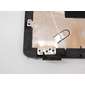 Крышка матрицы для ноутбука Acer Aspire 5542G, 5740, WIS604FN0100