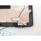 Крышка матрицы для ноутбука Acer Aspire 5542G, 5740, WIS604FN0100