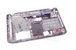 Нижняя часть корпуса, поддон ноутбука Acer 5542G, 5242, FOX604GD0200