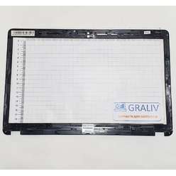 Рамка матрицы ноутбука HP 630, 646115-001