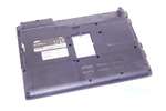 Нижняя часть корпуса нетбука Samsung R460, BA75-02076A