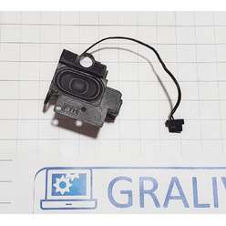 Динамик ноутбука eMachines E728