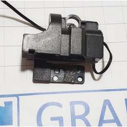 Динамик ноутбука eMachines E728