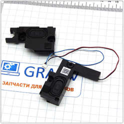 Динамики для ноутбука Lenovo G500, G505 PK23000L400