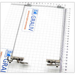 Петли для ноутбука Lenovo G500, G505 AM0Y0000400 AM0Y0000300