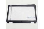 Рамка матрицы (матовая) ноутбука Asus K50 K51A X5DIJ 13N0-FJA0201