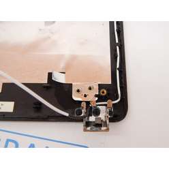 Крышка матрицы для ноутбука Packard bell NM-85, TSA604GZ2600