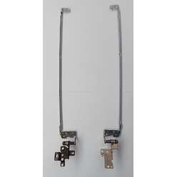 Петли ноутбука Asus K55N k55-de-sl  k55-de-sr