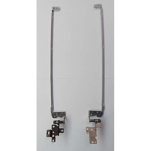 Петли ноутбука Asus K55N k55-de-sl  k55-de-sr