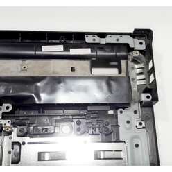 Нижняя часть корпуса, поддон ноутбука Fujitsu Siemens Pa 3515 MS2242, 39.4H702.021, 60.4H704.022 