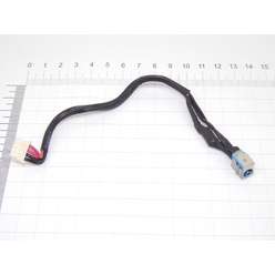 Разъем питания ноутбуков Acer