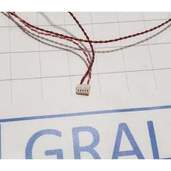 Динамики ноутбука 4good AM500