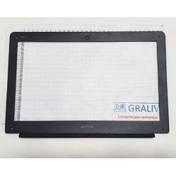 Рамка матрицйы ноутбука 4good AM500 