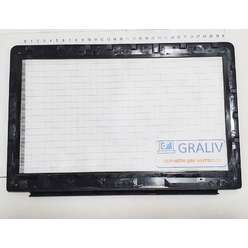 Рамка матрицйы ноутбука 4good AM500 