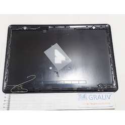 Крышка матрицы ноутбука 4good AM500