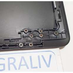 Крышка матрицы ноутбука 4good AM500