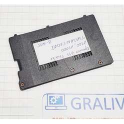 Заглушка корпуса ноутбука Toshiba A300, A300D, TSA3ABL5RD0I