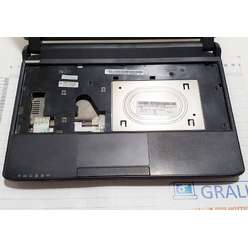 Корпус в сборе нетбука Emachines 350, 350-21G16i