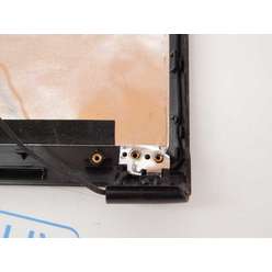 Крышка матрицы для ноутбука Lenovo B470, 60.4MA06.001