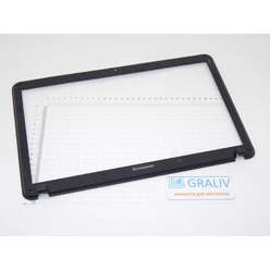 Безель, рамка матрицы для ноутбука Lenovo B550, AP0DC000100