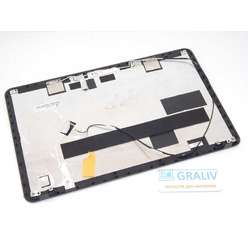 Крышка матрицы для Lenovo B550, AP0DC000200