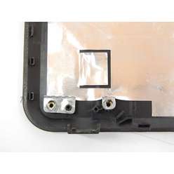 Крышка матрицы для Lenovo B550, AP0DC000200