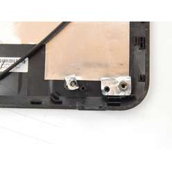 Крышка матрицы для Lenovo B550, AP0DC000200