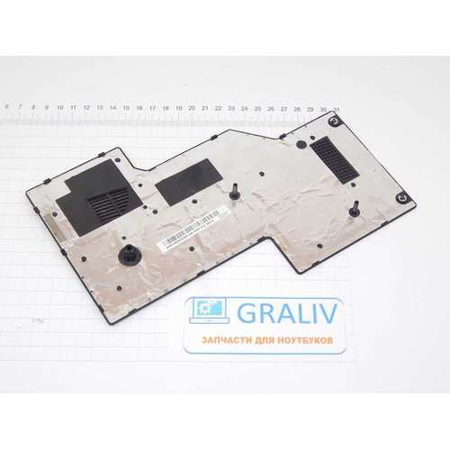 Заглушка корпуса для Lenovo B550, AP07W000I001