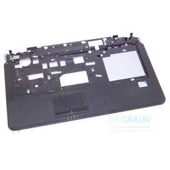 Верхняя часть корпуса, палмрест ноутбука Lenovo B550, AP0DC000500