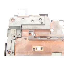 Верхняя часть корпуса, палмрест ноутбука Lenovo B550, AP0DC000500