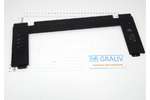 Рамка клавиатуры ноутбука Lenovo ThinkPad SL510 60Y4141