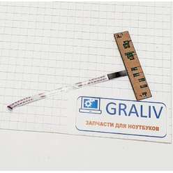 Панель старта, кнопка включения ноутбука Lenovo ThinkPad SL510 DA0GC3YB8C0