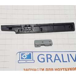 Заглушка DVD привода ноутбука Asus M51K