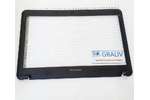 Рамка матрицы ноутбука Lenovo G450, G455, AP07Q000H001