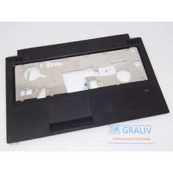 Палмрест верхняя часть корпуса для Lenovo B575, 11S604IJ0200