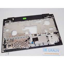 Палмрест верхняя часть корпуса для Lenovo B575, 11S604IJ0200