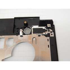 Палмрест верхняя часть корпуса для Lenovo B575, 11S604IJ0200
