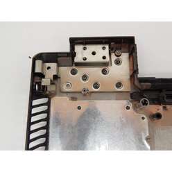 Нижняя часть корпуса ноутбука Lenovo B575, B570, 11S604IH0900