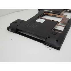 Нижняя часть корпуса ноутбука Lenovo B575, B570, 11S604IH0900