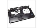 Палмрест верхняя часть корпуса  для  HP Compaq 610 615, 538447-001