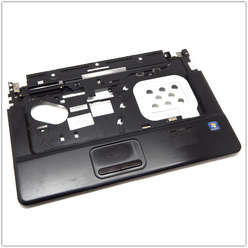 Палмрест верхняя часть корпуса  для  HP Compaq 610 615, 538447-001