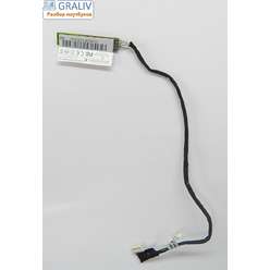 Bluetooth адаптер ноутбука Asus Eee PC 1008P