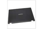 Крышка матрицы ноутбука Emachines E728 EAZR6004010