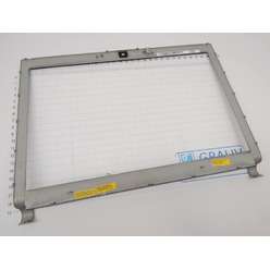 Рамка матрицы, безель ноутбука Dell XPS M1330 0XK074