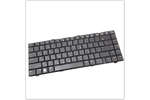 Клавиатура ноутбука HP Pavilion DV6000 серии 441427-251