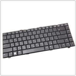 Клавиатура ноутбука HP Pavilion DV6000 серии 441427-251