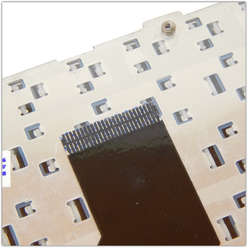 Клавиатура ноутбука HP Pavilion DV6000 серии 441427-251