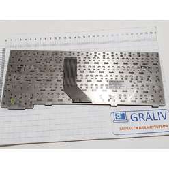 Клавиатура ноутбука Benq Joybook R56, V050146GK1 AEPB2700110